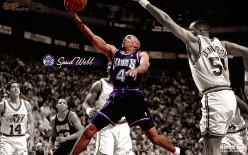 Картинка спорт nba чемпионат нба баскетбол