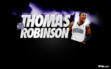 Картинка спорт nba нба чемпионат баскетбол