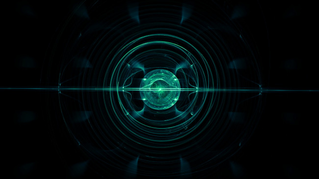 Обои картинки фото 3д, графика, abstract, абстракции, узор, цвета, фон