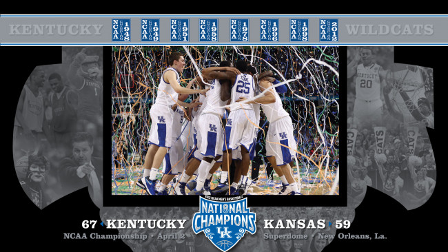 Обои картинки фото спорт, баскетбол, команда, чемпионат