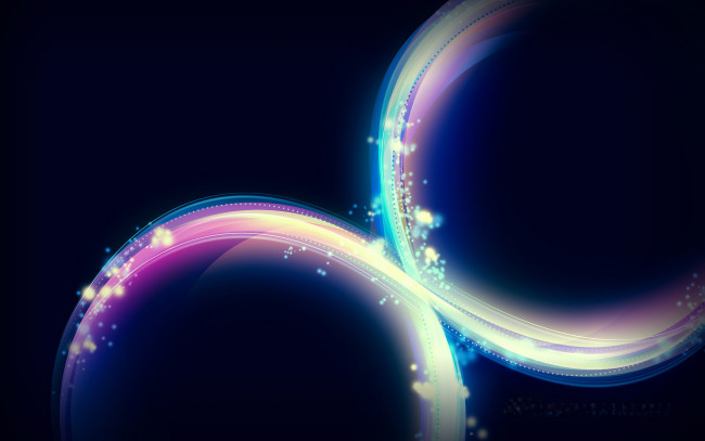 Обои картинки фото 3д, графика, abstract, абстракции