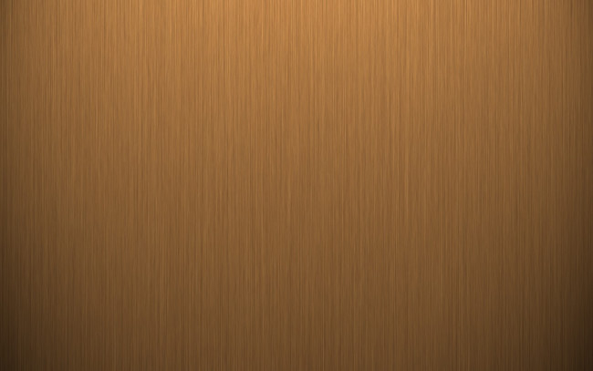 Обои картинки фото 3д, графика, textures, текстуры, текстура