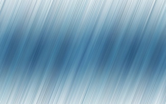 Обои картинки фото 3д, графика, textures, текстуры, текстура