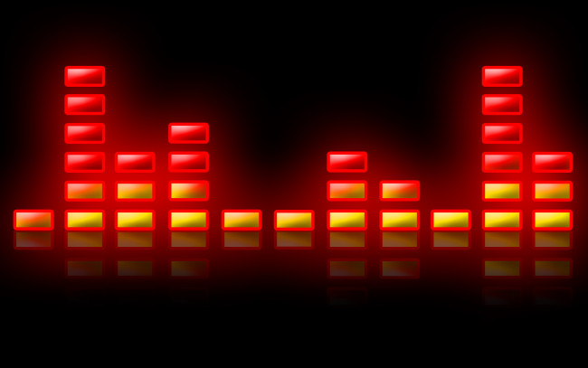 Обои картинки фото 3д, графика, textures, текстуры, текстура