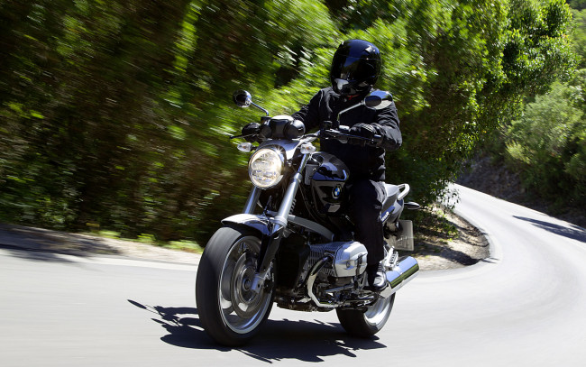 Обои картинки фото мотоциклы, bmw