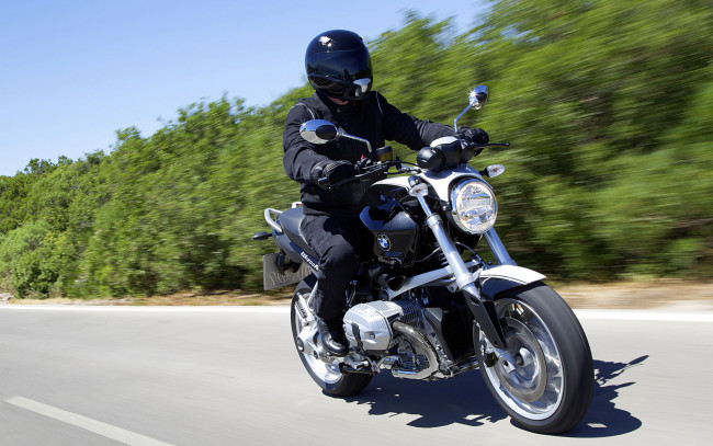 Обои картинки фото мотоциклы, bmw