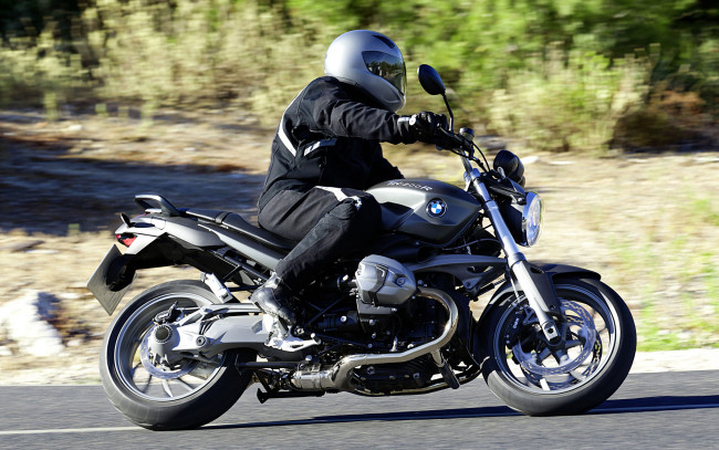 Обои картинки фото мотоциклы, bmw