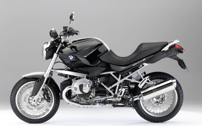 Обои картинки фото мотоциклы, bmw