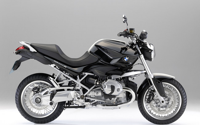 Обои картинки фото мотоциклы, bmw