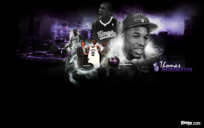 Обои картинки фото спорт, nba, чемпионат, баскетбол, нба