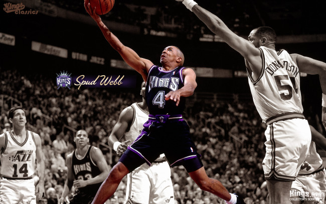 Обои картинки фото спорт, nba, чемпионат, нба, баскетбол