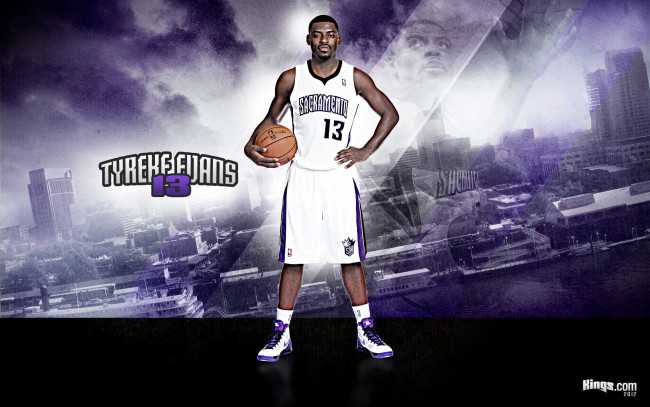 Обои картинки фото спорт, nba, чемпионат, нба, баскетбол