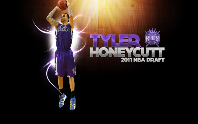 Обои картинки фото спорт, nba, нба, баскетбол, чемпионат