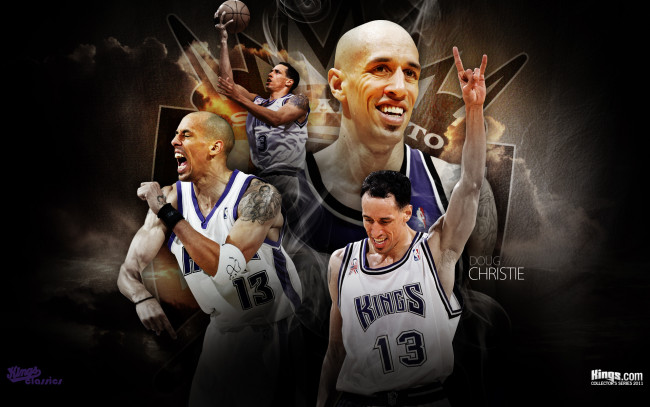 Обои картинки фото спорт, nba, нба, чемпионат, баскетбол