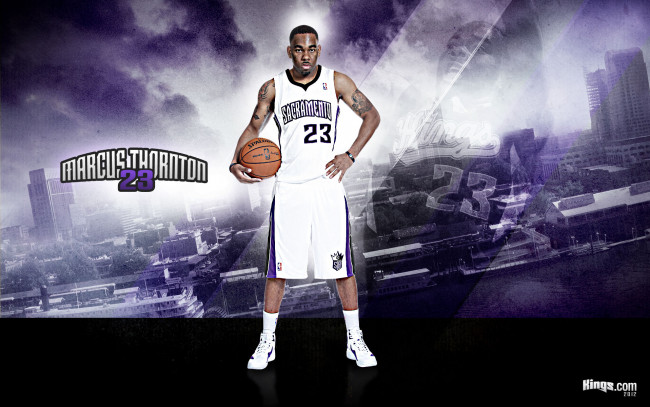 Обои картинки фото спорт, nba, нба, чемпионат, баскетбол