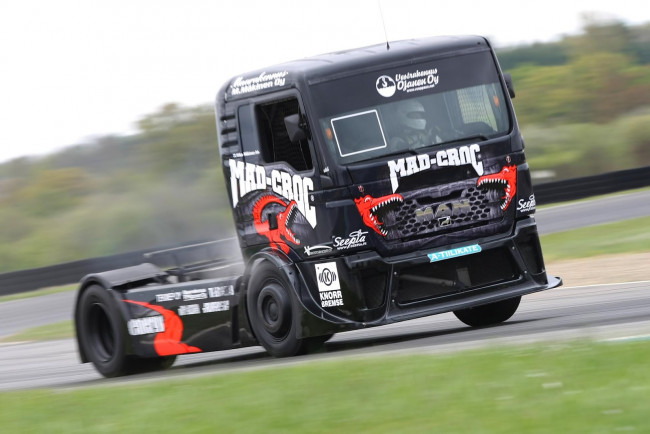 Обои картинки фото спорт, автоспорт, гонка