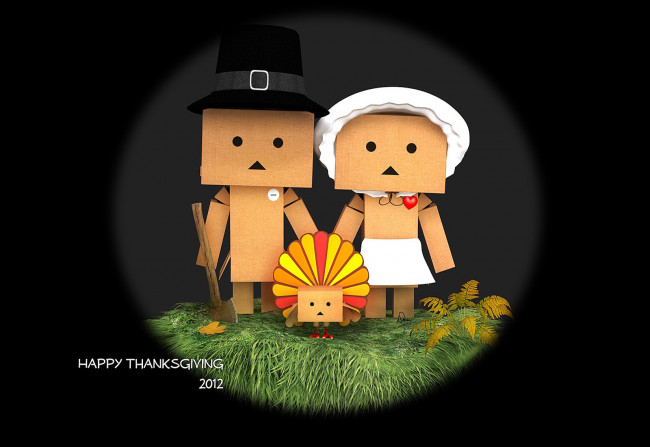 Обои картинки фото 3д, графика, другое, коробочки