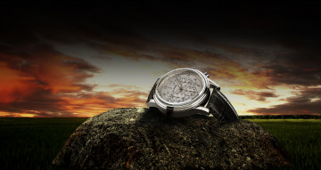 Картинка jack pierre бренды brand hi-tech часы эксклюзив стиль