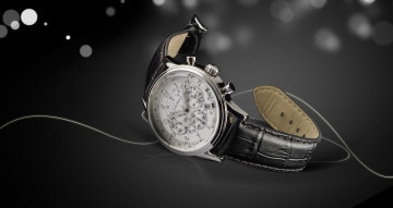 обоя jack, pierre, бренды, часы, стиль, эксклюзив, brand, hi-tech