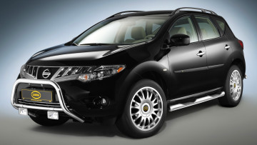 Картинка автомобили nissan datsun cobra auto