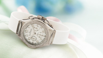 обоя jack, pierre, бренды, brand, стиль, эксклюзив, часы, hi-tech