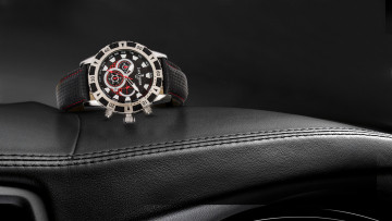 Картинка jack pierre бренды часы эксклюзив стиль brand hi-tech