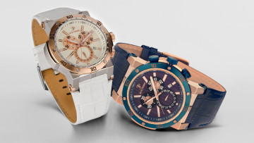 обоя jack, pierre, бренды, часы, hi-tech, brand, стиль, эксклюзив