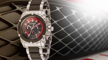 обоя jack, pierre, бренды, часы, hi-tech, brand, стиль, эксклюзив