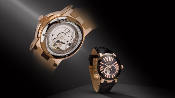 Картинка jack pierre бренды стиль эксклюзив часы hi-tech brand