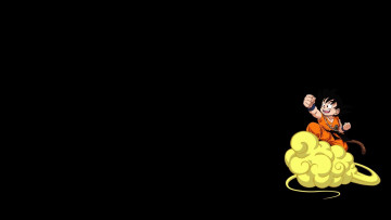 Картинка рисованные минимализм мальчик