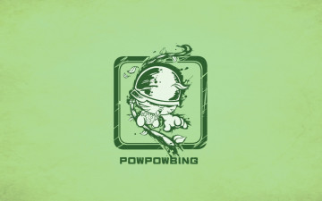 Картинка рисованные минимализм малыш