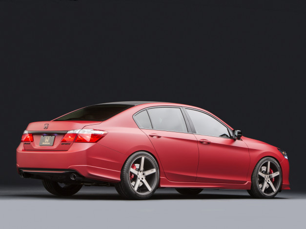 Обои картинки фото автомобили, honda