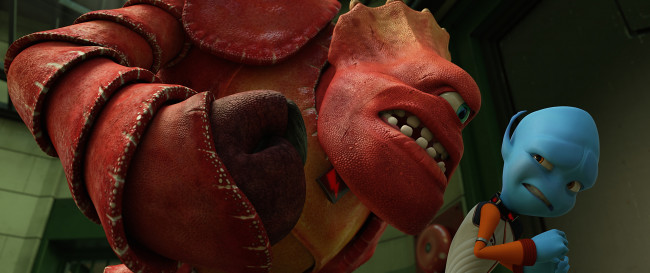 Обои картинки фото escape, from, planet, earth, мультфильмы, побег, с, планеты, земля