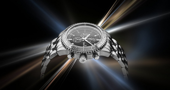 Обои картинки фото jack, pierre, бренды, hi-tech, часы, эксклюзив, стиль, brand