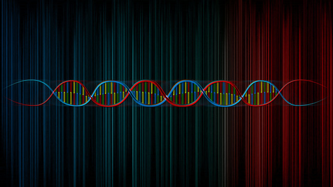 Обои картинки фото 3д, графика, textures, текстуры, линии, цвета