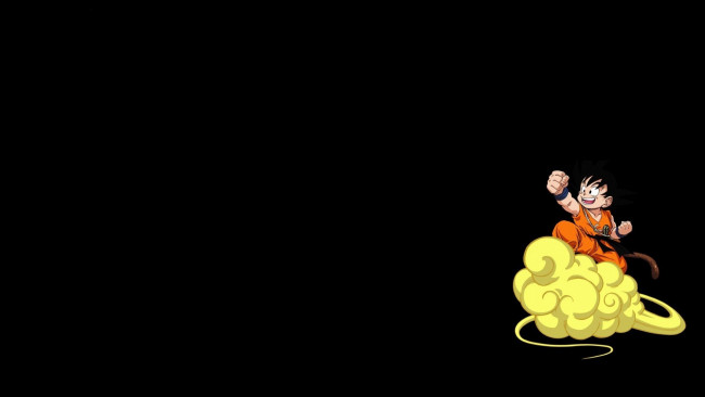 Обои картинки фото рисованные, минимализм, мальчик