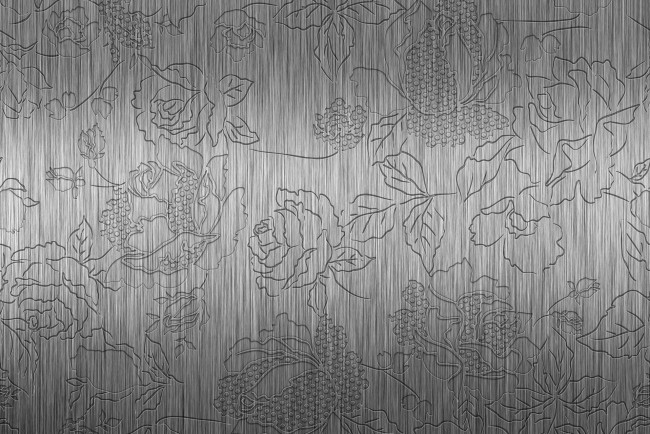 Обои картинки фото 3д, графика, textures, текстуры, цветы