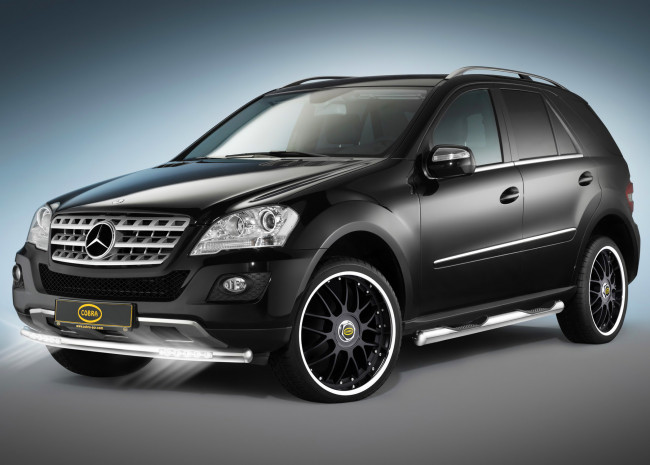 Обои картинки фото автомобили, mercedes, benz, auto