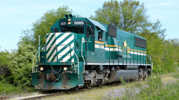 Картинка техника локомотивы локомотив дорога железная