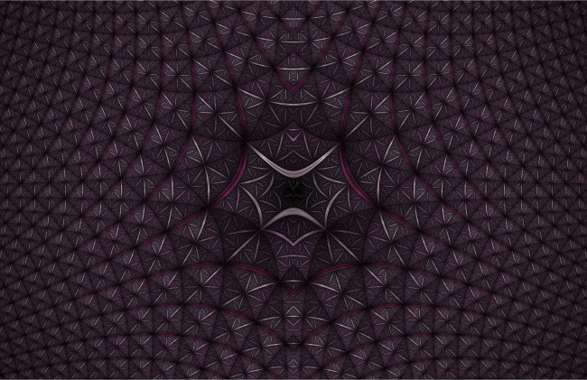 Обои картинки фото 3д графика, фракталы , fractal, фон, цвета, узор