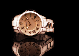 Картинка бренды -+другое часы