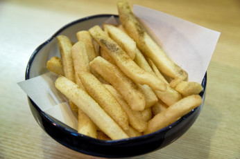 Картинка еда картофель картошка