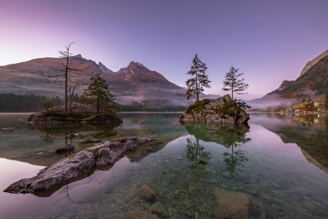 Обои картинки фото природа, реки, озера, река, лес