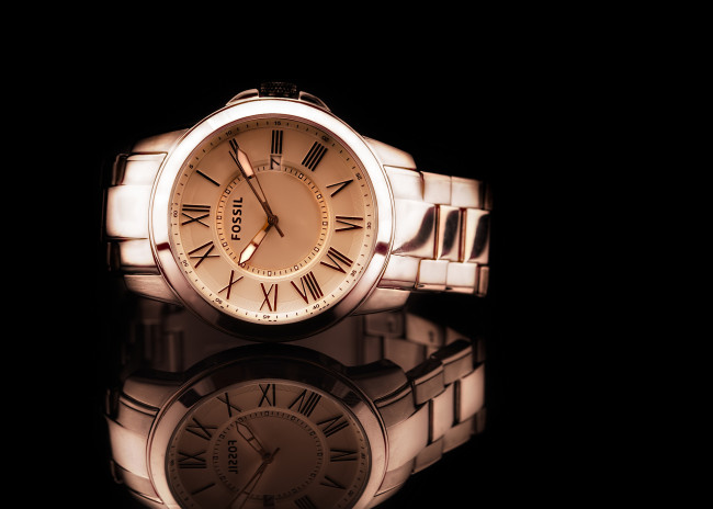 Обои картинки фото бренды, - другое, часы