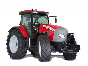 Картинка техника тракторы kubota