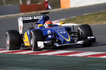 Картинка спорт формула+1 скорость гонки