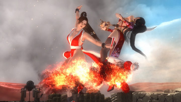 Картинка 3д+графика фантазия+ fantasy девушки фон взгляд