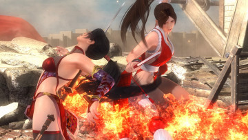 Картинка 3д+графика фантазия+ fantasy фон взгляд девушки