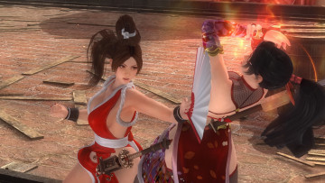 Картинка 3д+графика фантазия+ fantasy фон взгляд девушки