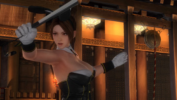 Картинка 3д+графика люди+ people фон взгляд девушка